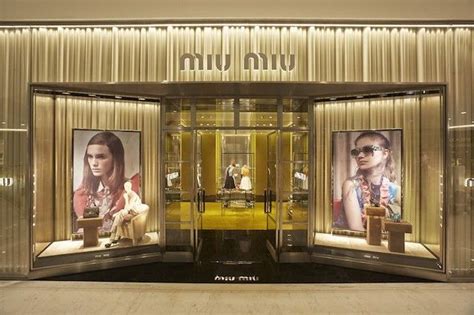 miu miu thailand|miu mich thailand.